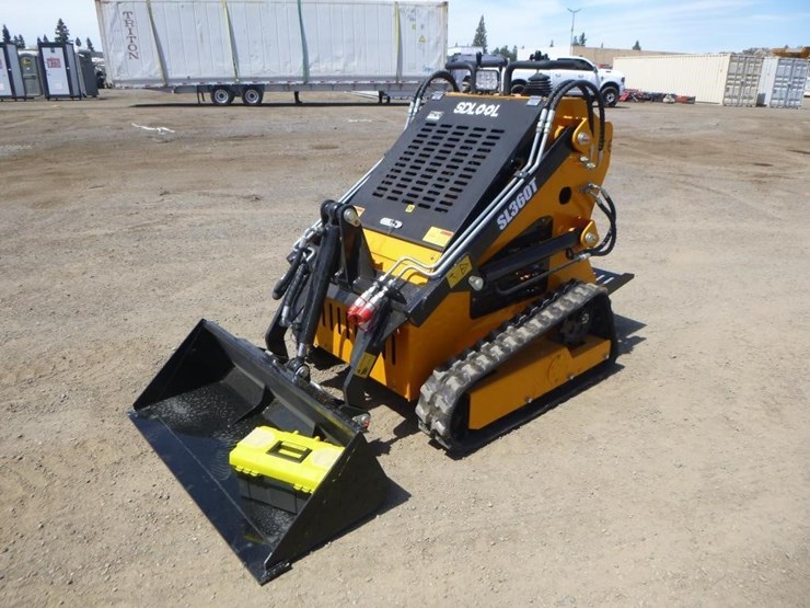 2026-sdlool-sl360t-skid-steer-track-loader-image-1