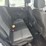 2017-ford-escape-image-24