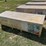 high--end-carport-image-1