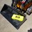 2026-sdlool-sl360t-skid-steer-track-loader-image-7