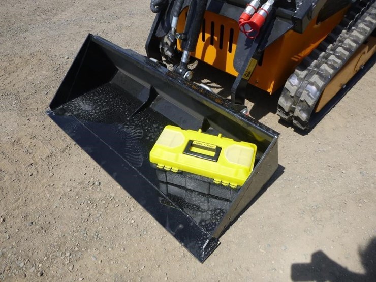 2026-sdlool-sl360t-skid-steer-track-loader-image-7