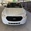 2013-ford-taurus-sdn-image-3