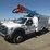 2013-ford-f550-image-1