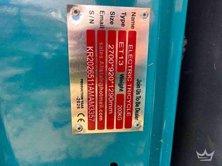 electric-tricycle-image-3