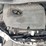 2017-ford-escape-image-45