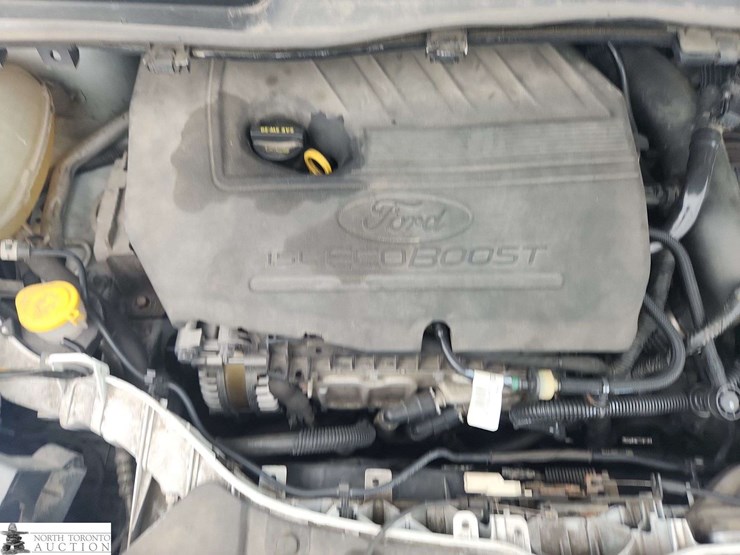 2017-ford-escape-image-45
