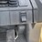 2015-caterpillar-2c6500-image-27