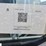 2022-ford-transit-connect-image-40