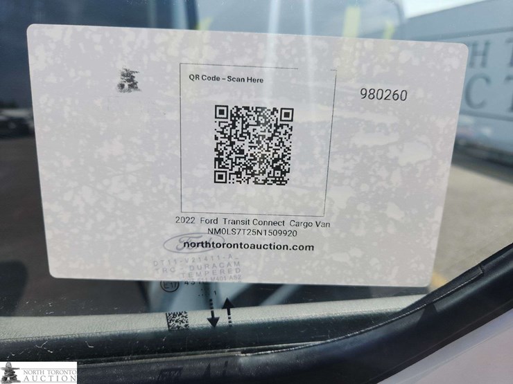 2022-ford-transit-connect-image-40