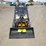 2026-sdlool-sl360t-skid-steer-track-loader-image-5