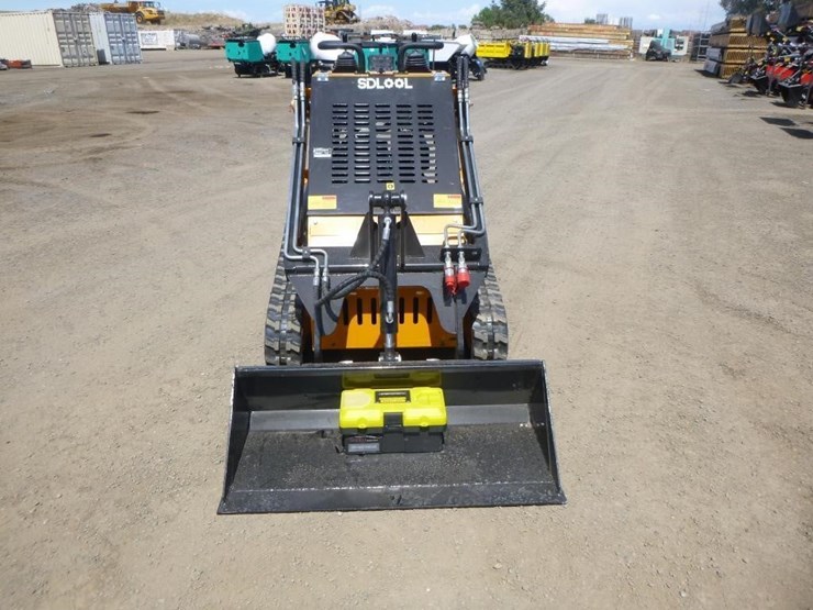 2026-sdlool-sl360t-skid-steer-track-loader-image-5