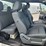 2011-ford-f150-image-17