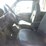 2007-ford-f450-image-9