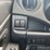 2015-mazda-mazda5-image-24