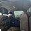 2012-gmc-sierra-3500hd-image-16