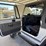 1988-jeep-wrangler-image-25
