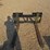 pallet-forks-image-1