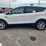 2017-ford-escape-image-4