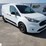 2022-ford-transit-connect-image-1