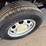 2016-ford-f150-image-9