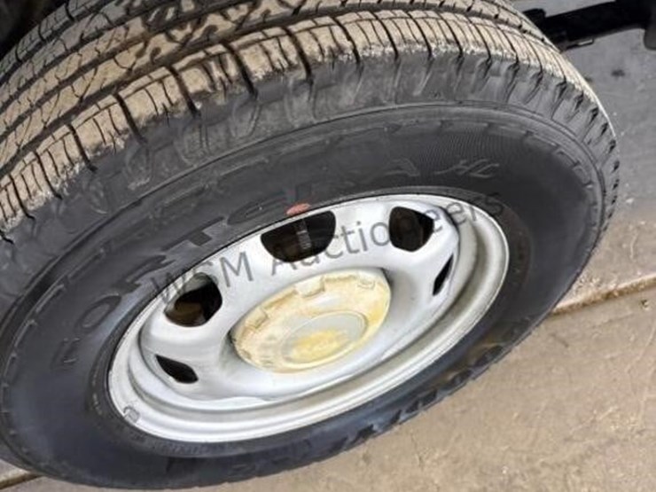 2016-ford-f150-image-9