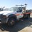 2007-ford-f450-image-2