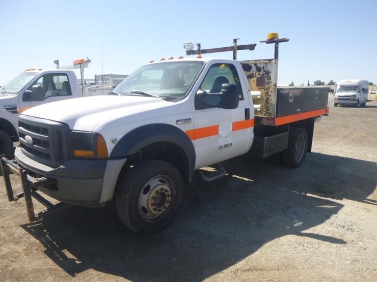 2007-ford-f450-image-2