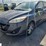 2015-mazda-mazda5-image-3
