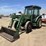 john-deere-5220-image-1