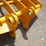 caterpillar-305-image-5