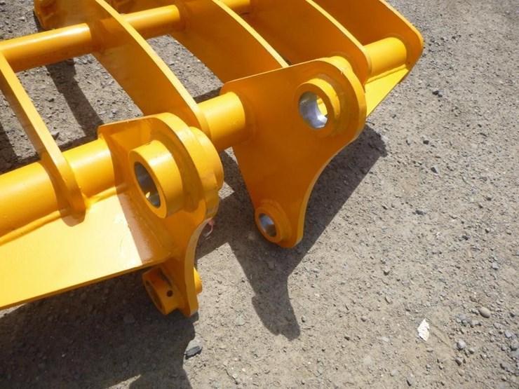 caterpillar-305-image-5