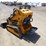 2026-sdlool-sl360t-skid-steer-track-loader-image-4