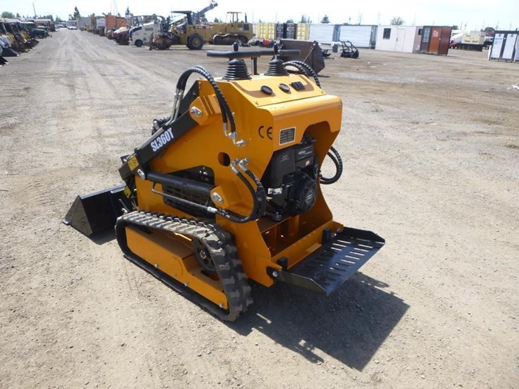 2026-sdlool-sl360t-skid-steer-track-loader-image-4