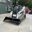 2021-bobcat-t740-image-8