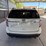 2012-ford-explorer-image-7