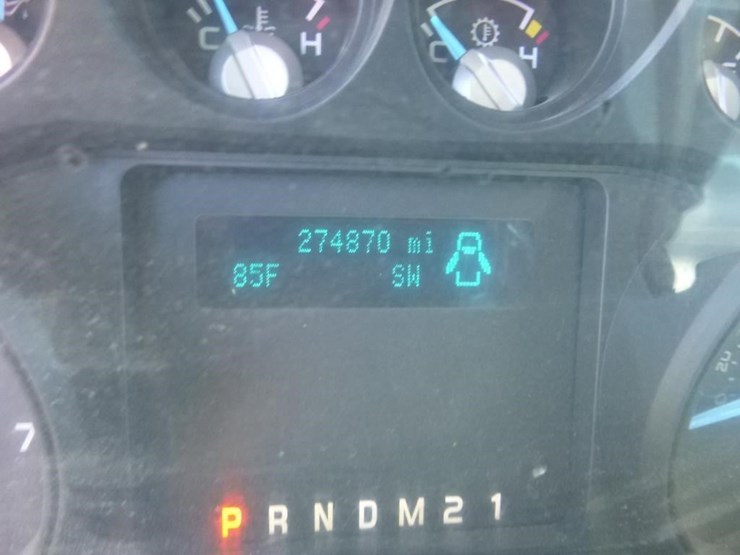 2014-ford-f350-image-14