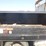 2007-ford-f450-image-21