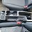 2022-ford-transit-connect-image-25