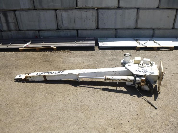 liftmoore-3200-image-5