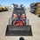 2026-sdlool-323tz-skid-steer-loader-image-5
