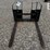 taylor-way-pallet-forks-image-1