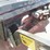 2026-sdlool-323tz-skid-steer-loader-image-10