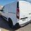 2022-ford-transit-connect-image-5