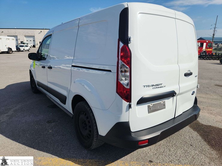 2022-ford-transit-connect-image-5