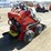 2026-sdlool-323tz-skid-steer-loader-image-3