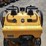 2026-sdlool-sl360t-skid-steer-track-loader-image-13