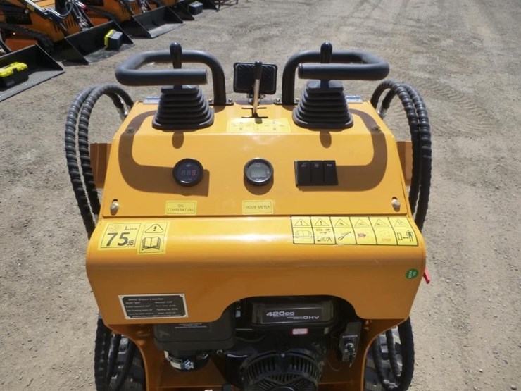 2026-sdlool-sl360t-skid-steer-track-loader-image-13