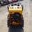 2026-sdlool-sl360t-skid-steer-track-loader-image-6