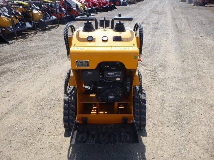 2026-sdlool-sl360t-skid-steer-track-loader-image-6