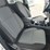 2017-ford-escape-image-29